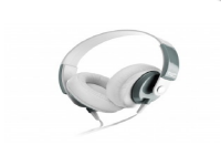 Klip Xtreme - KHS-550WH - Headset